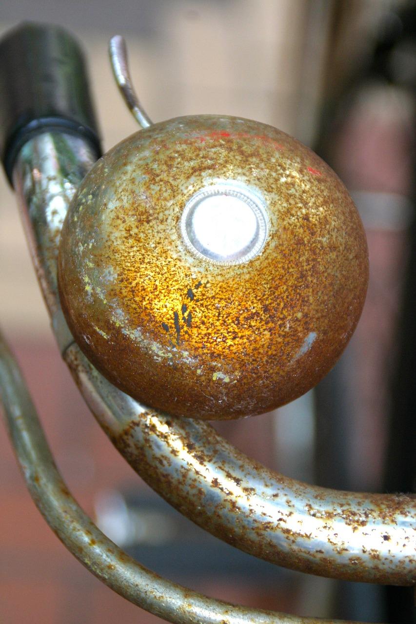 3. K5门把手成本