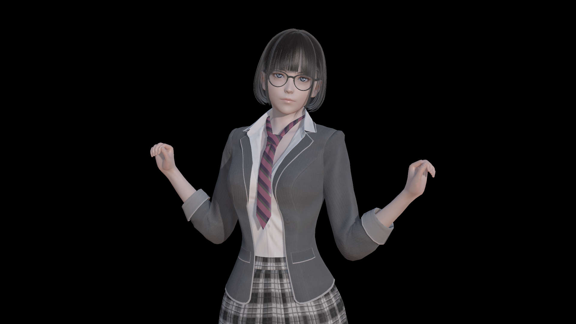 るみ