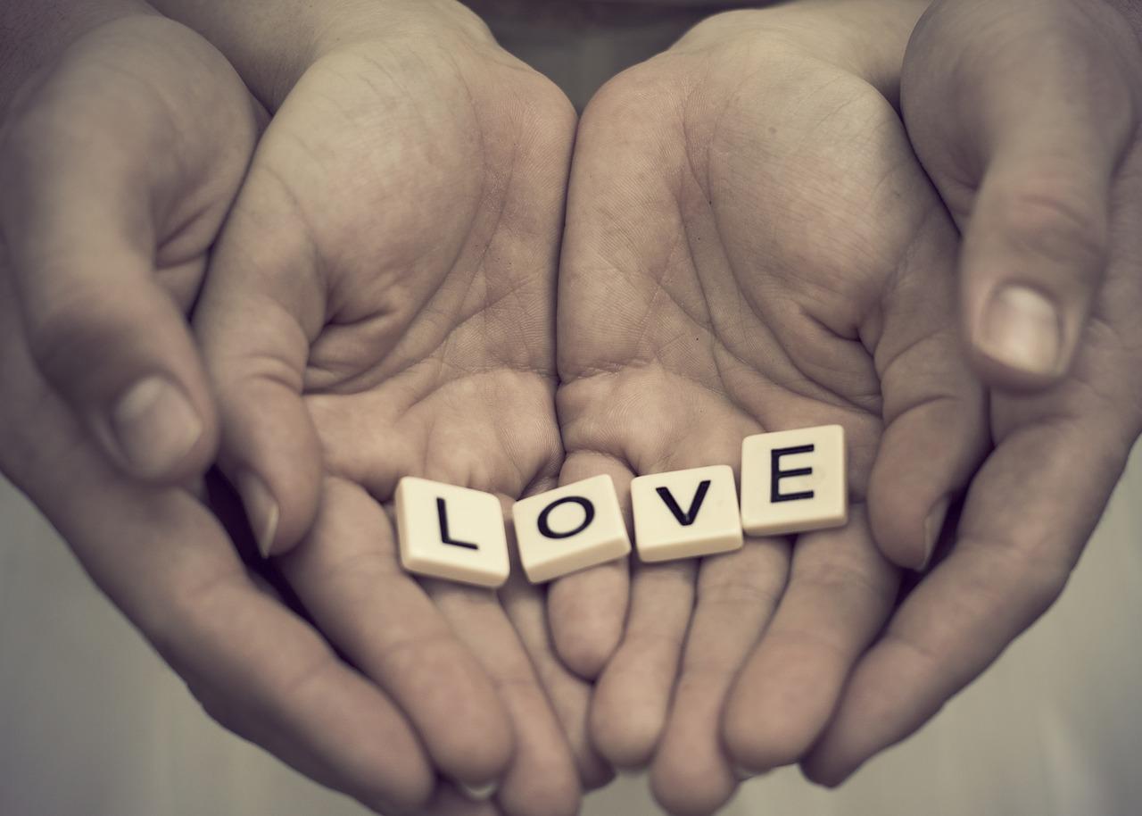 3. 地板舒适度体验