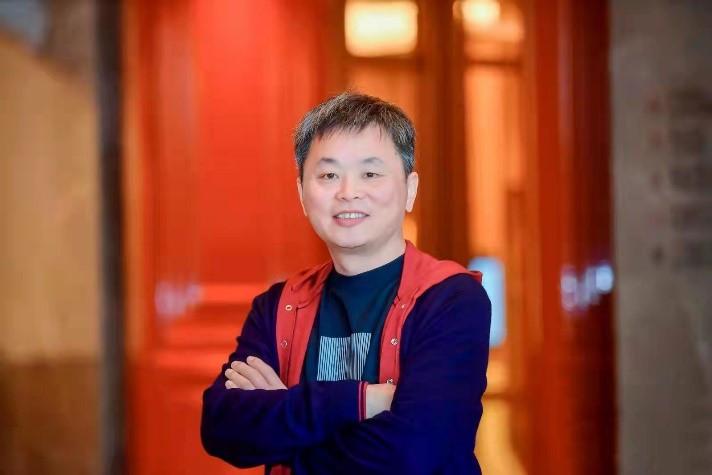 酒圈“野蛮人”韩宏伟的120亿投资逻辑与500亿未了局 - 知乎