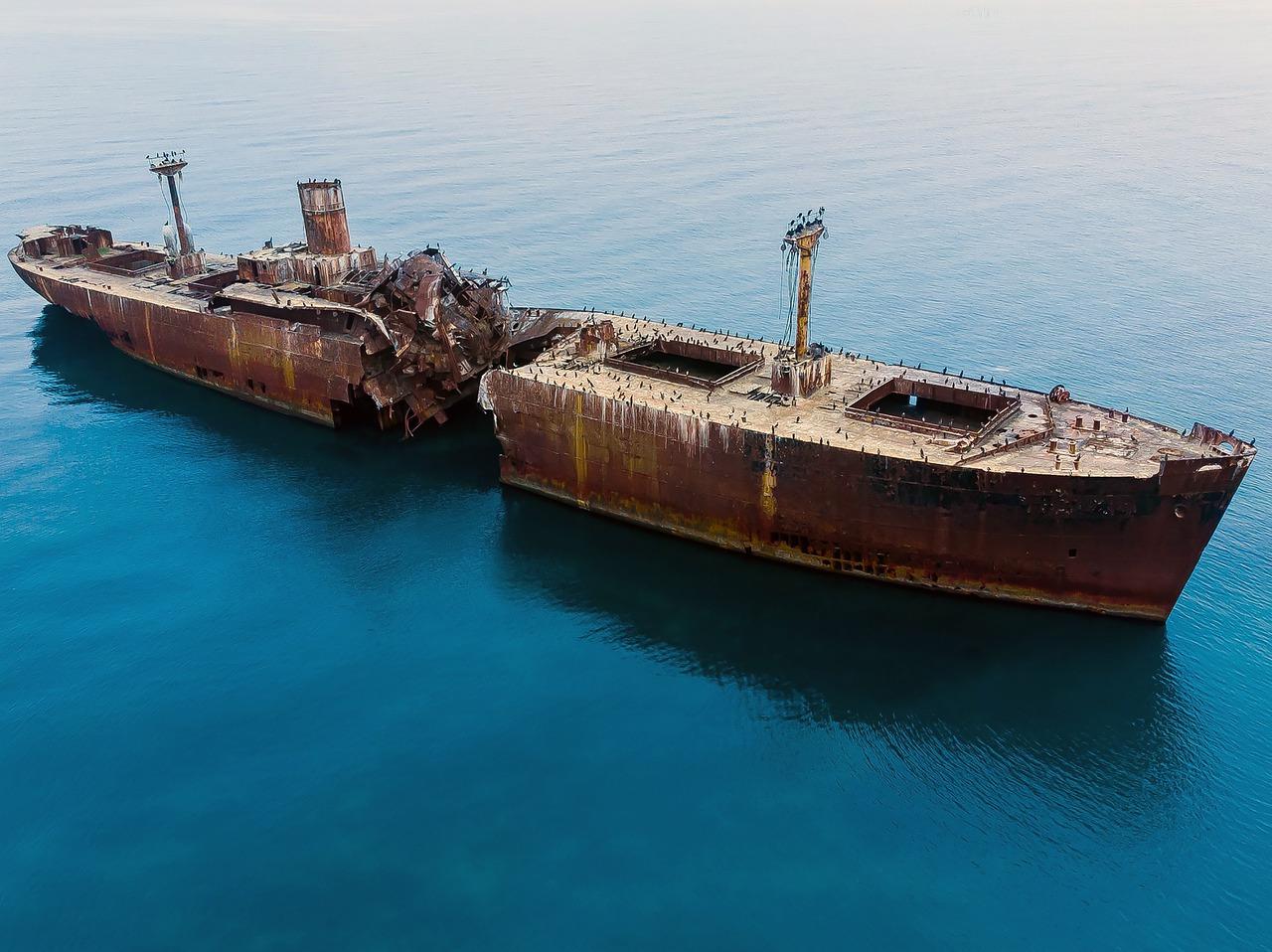 小镇航天梦起航