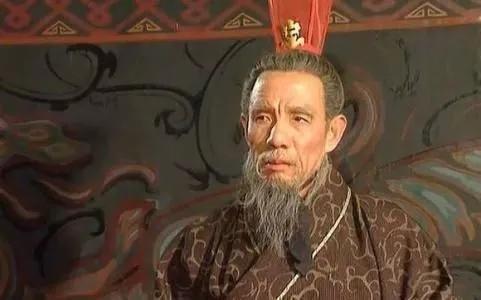 司马八达都有哪些才能和功绩 除了名气最大的司马懿 您还知道谁 知乎