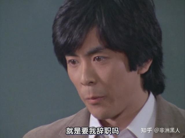 《爱迪奥特曼》第二集中,冢本是怎么知道爱迪奥特曼是矢的猛呢? - 知乎