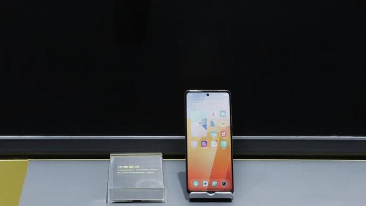 2025年 6月 显卡天梯图更新RTX 5060 知乎