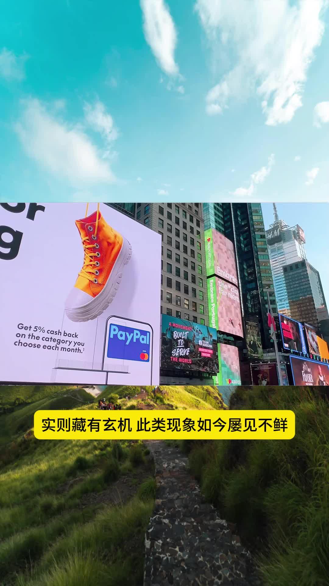 越南跨境电商优化关键词-越南本土电商平台
