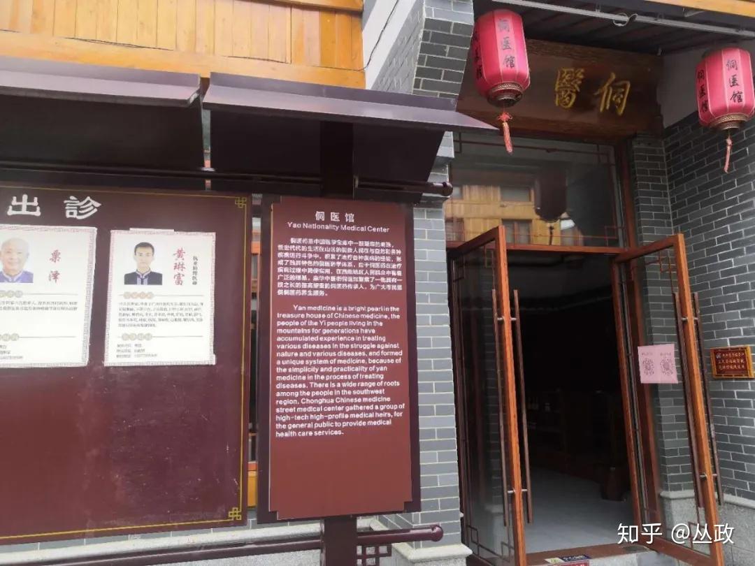 桂林楼市:现在的开发商,为了卖房真是拼了 - 知乎