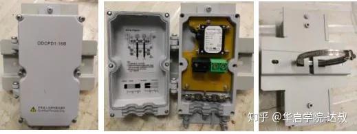 5G基站工程安装详细图解 - 知乎
