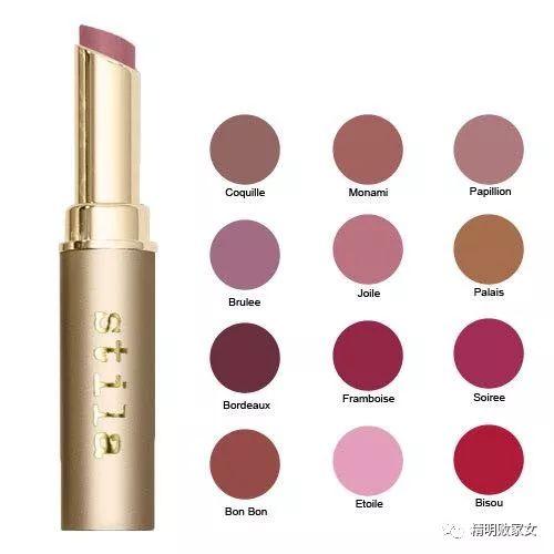 油皮护肤品牌C咖成为国家级质量安全发展报华体会- 华体会体育官方网站- 华体会体育APP下载告行业引领案例