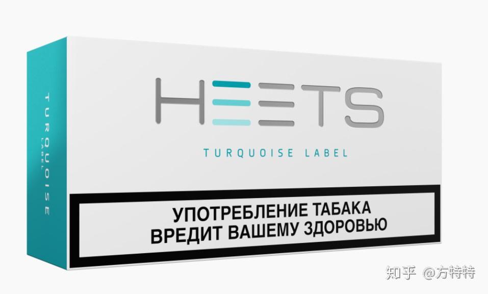 iqos电子烟的使用体验如何