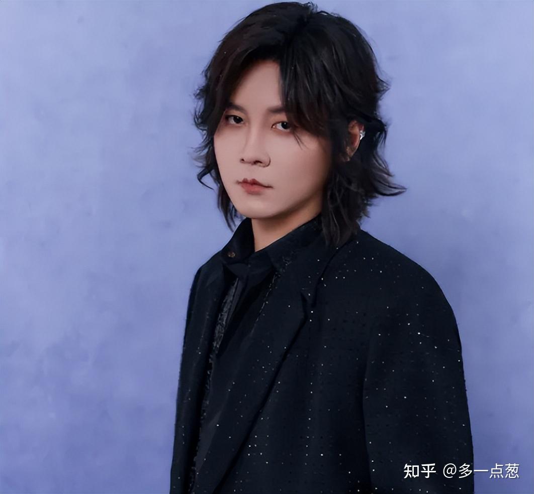 张大仙回应人气下降,但是不后悔!直播没效果,只能啃老本 - 知乎