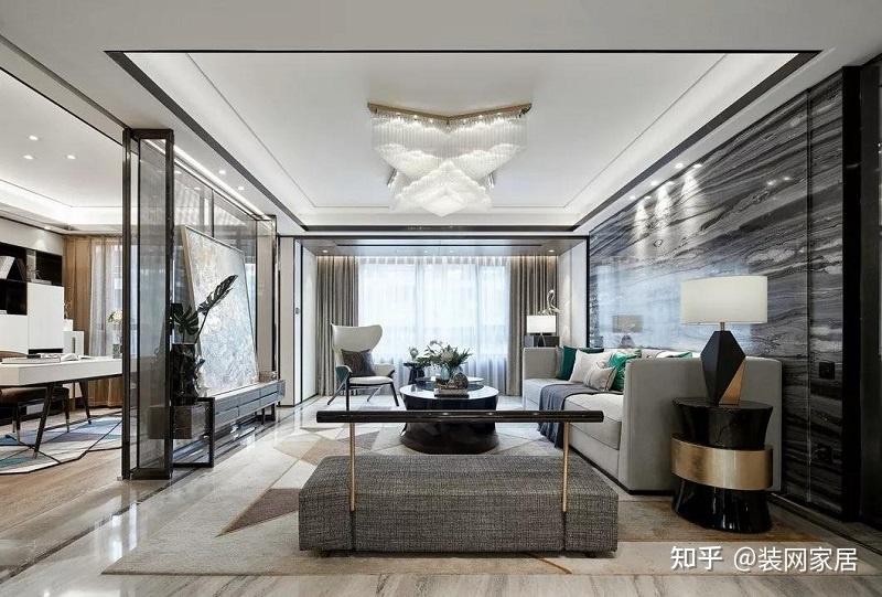 2024沈阳装修公司十大排名榜(口碑排行大全) - 知乎