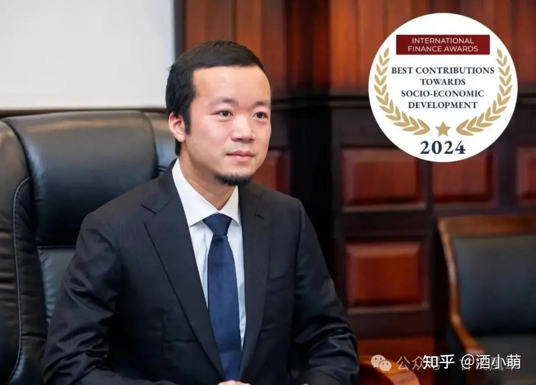 中国受害者有望获赔？美国没收13万枚比特币背后的维权之路- 知乎