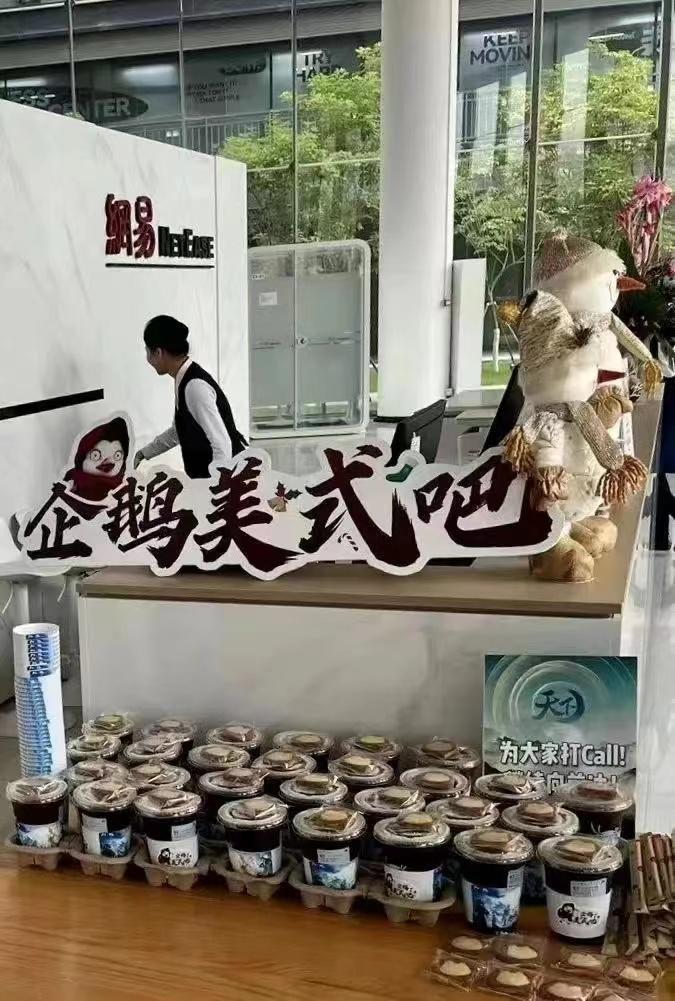 如何评价腾讯天美工作室的新游元梦之星