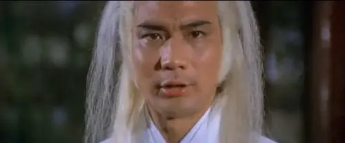 “天蚕变”宇宙世界观整理 - 知乎