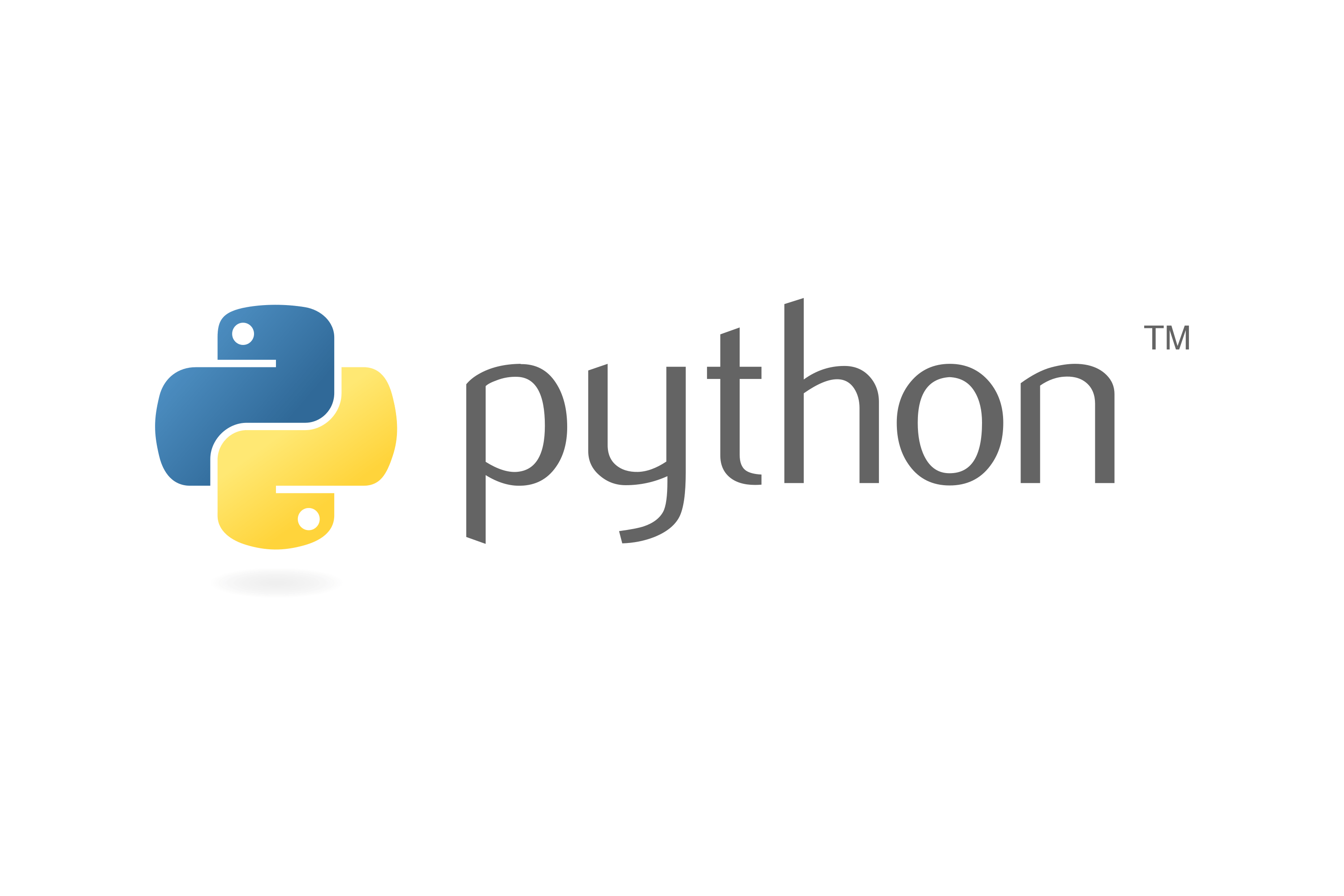 Python-编程基础】输入的三种方式Sys.Stdin()、Input()、Fileinput.Input() - 知乎