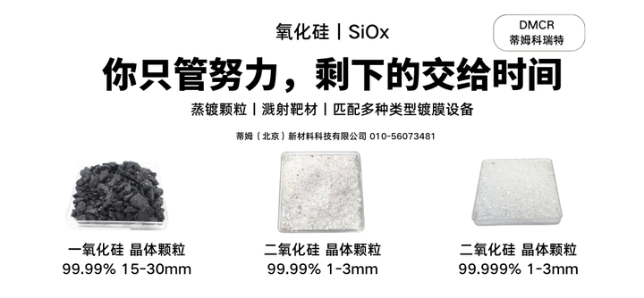 sio2的性质 - 知乎