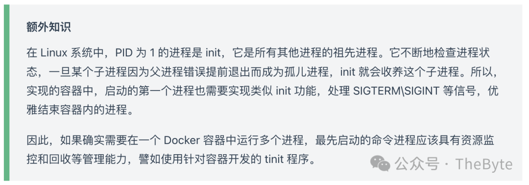 用4000多字说明 容器、Pod 到底是什么? - 知乎
