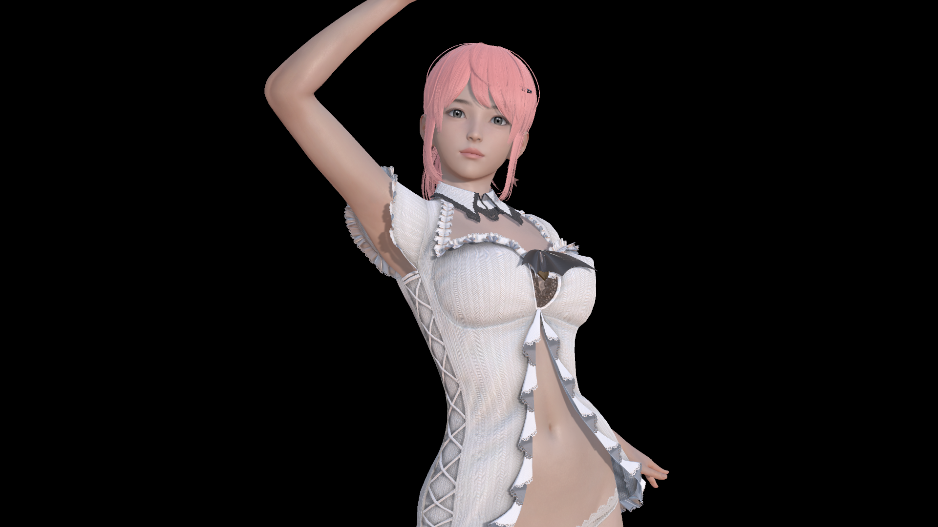 ツボミ__3fb23948
