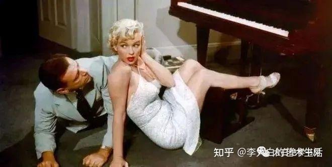 人能活几辈子？取决于你升级大脑几次——大白读李笑来《七年就是一辈子