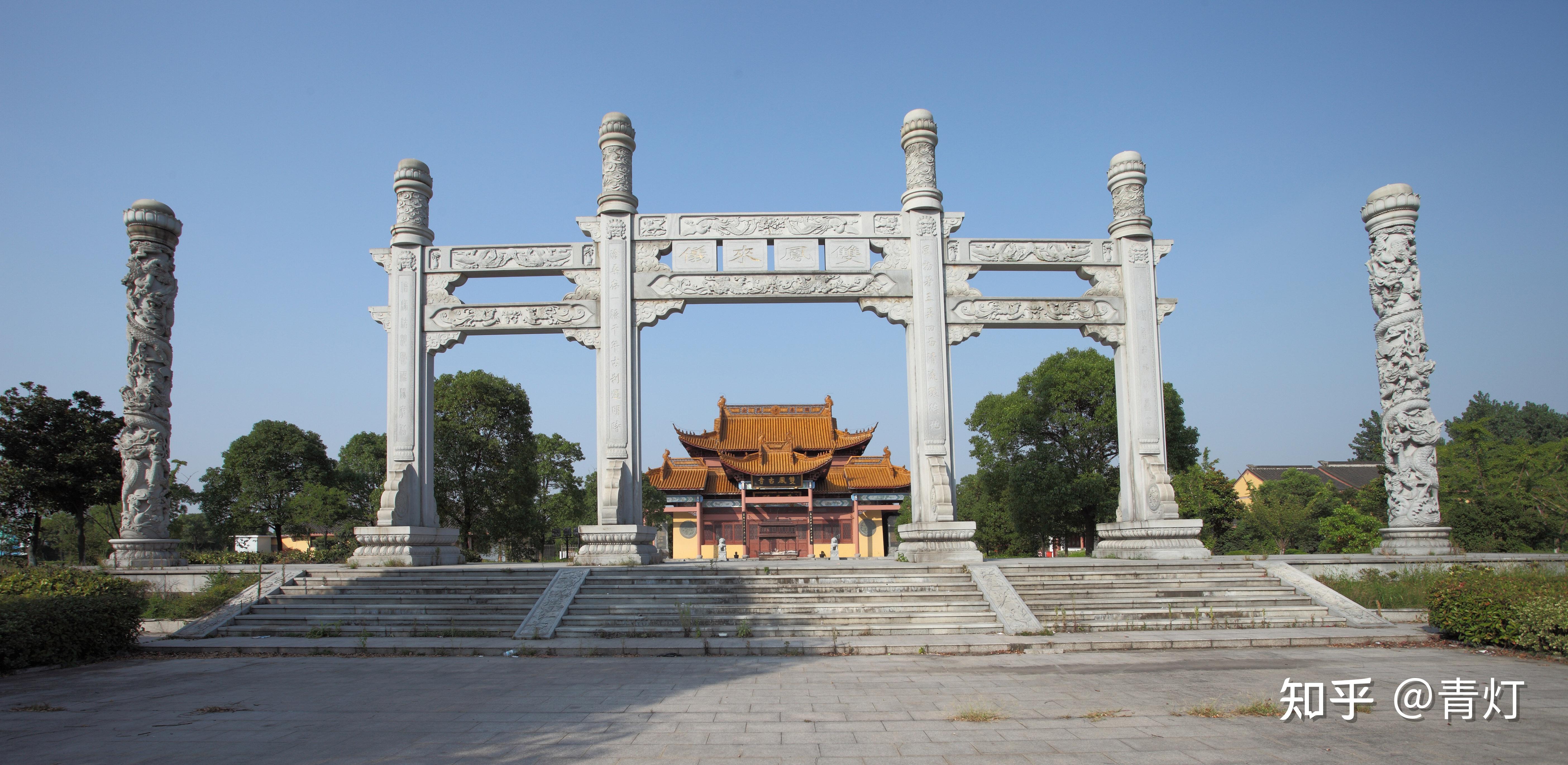 太仓有哪些公墓哪个最好价格多少