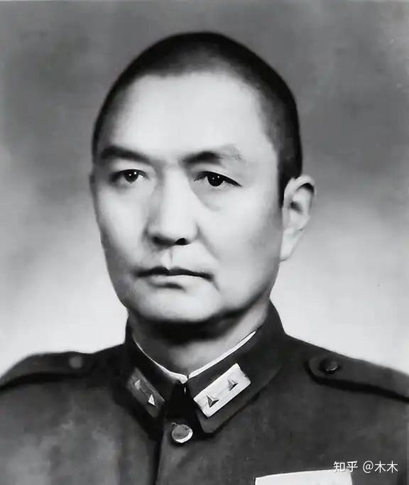 36-军统还有这些人1 - 知乎
