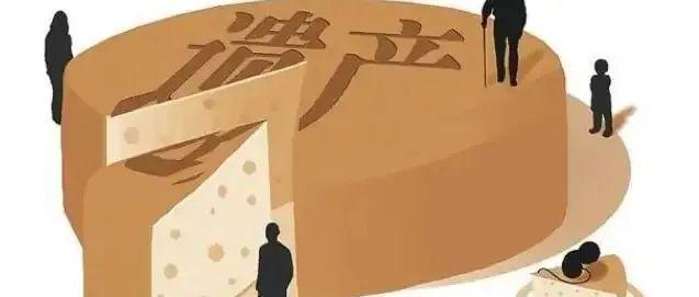 继承人放弃继承权后反悔，可以重新取得继承权吗？ - 知乎