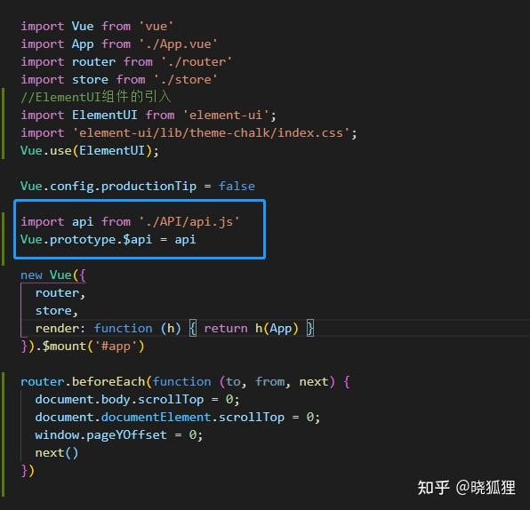 element ui上传图片 el-upload的使用 - 知乎