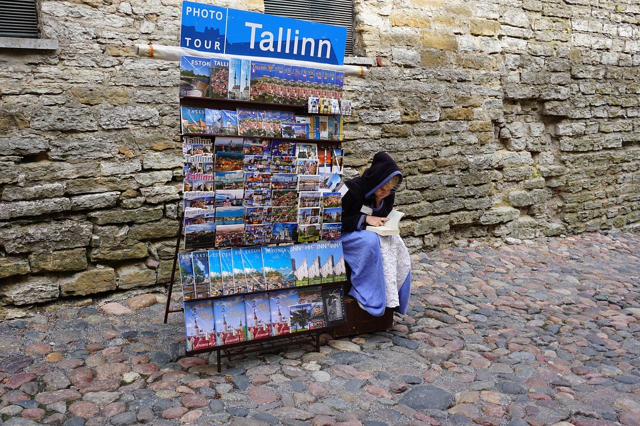 预算规划要清晰