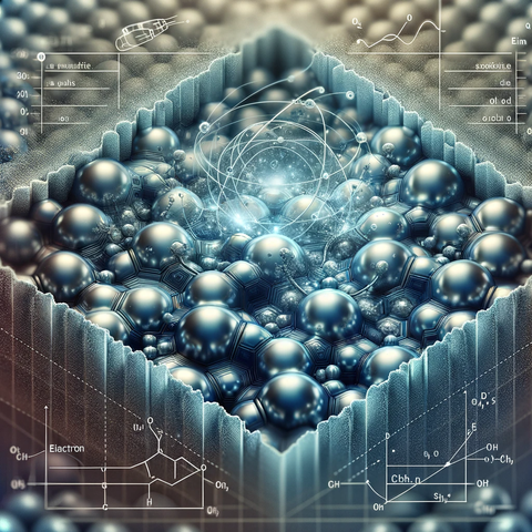 github copilot extension 网络配置 - 知乎