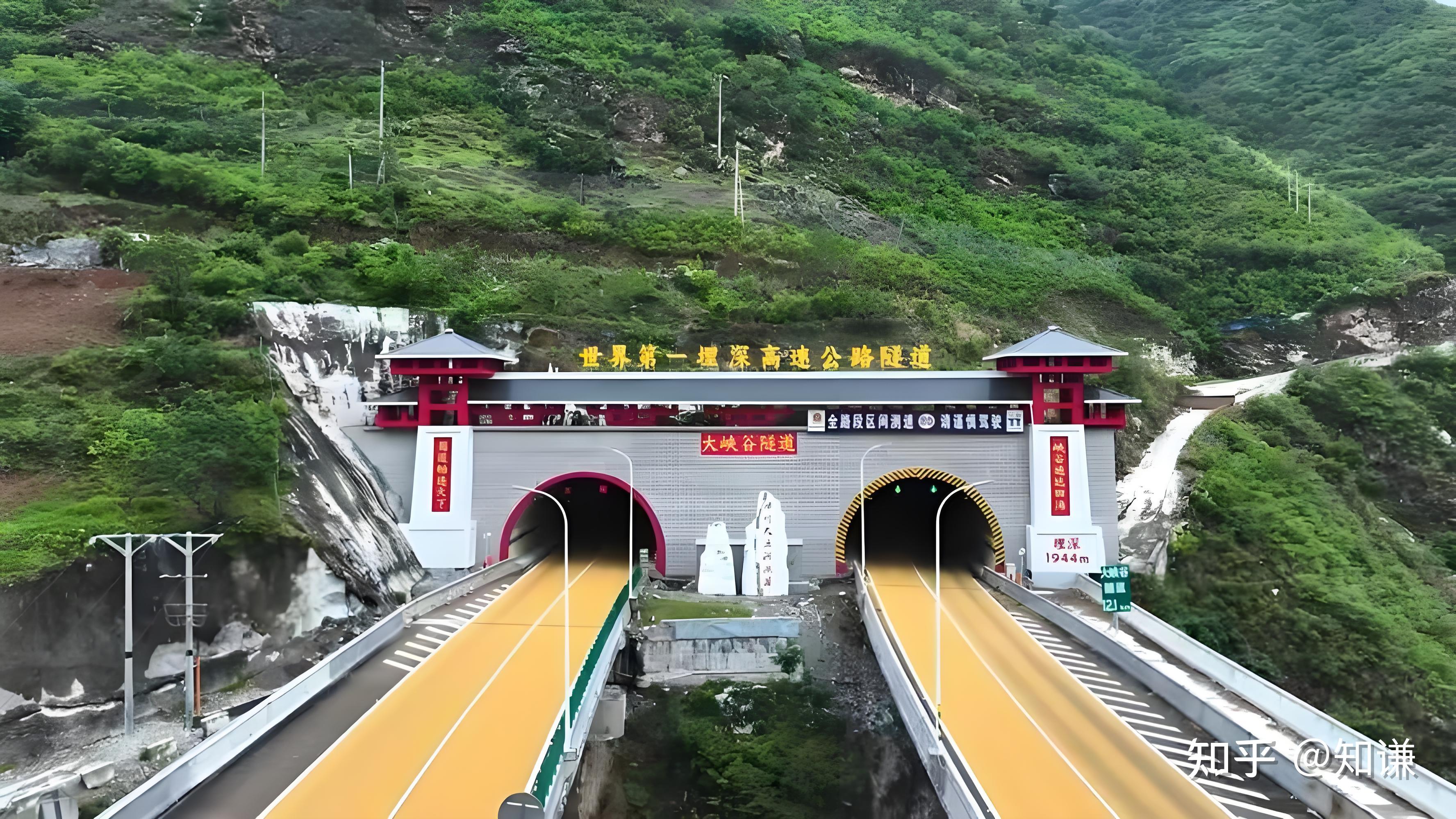 幽闭恐惧症是怎么引起的为什么在线 幽闭恐惧症是怎么引起的为什么在线