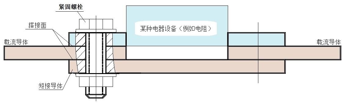 并联电路中的短接现象怎么理解? - 知乎