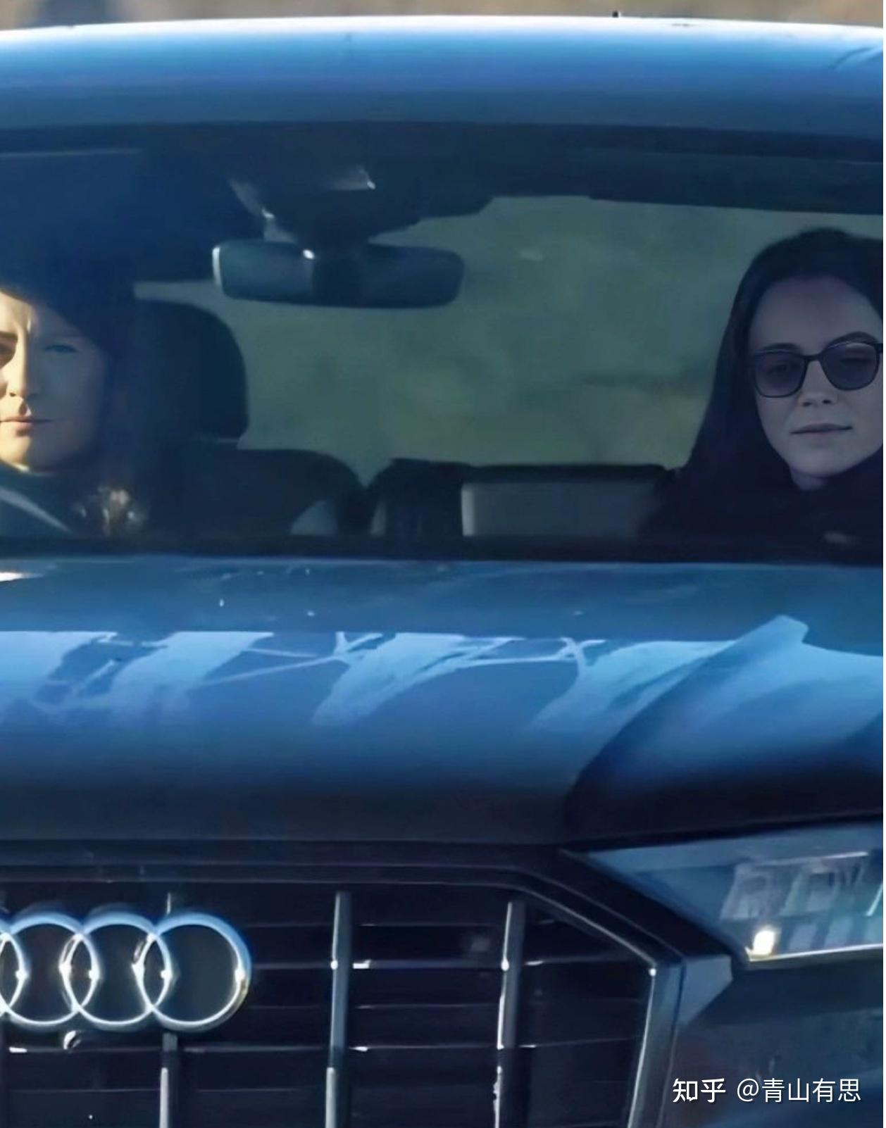 如何看待威廉王子与凯特王妃疑似婚变