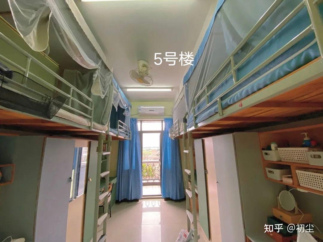 有浙江万里学院的学长学姐吗,万里怎么样呀,我想了解一下? - 知乎