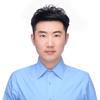 tpe和nbr哪个好 百度知道