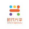 时代兴华留学