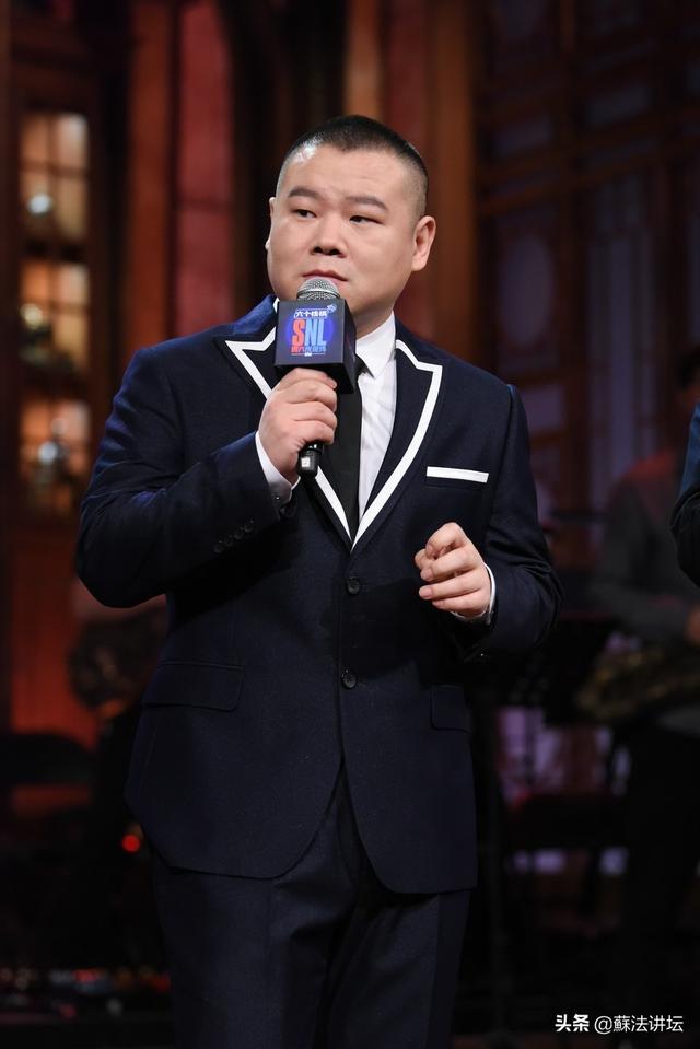 《五环之歌》被诉侵权，小岳岳摊上事儿了？ - 知乎