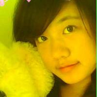 Zhihu profile picture for @paramedic
