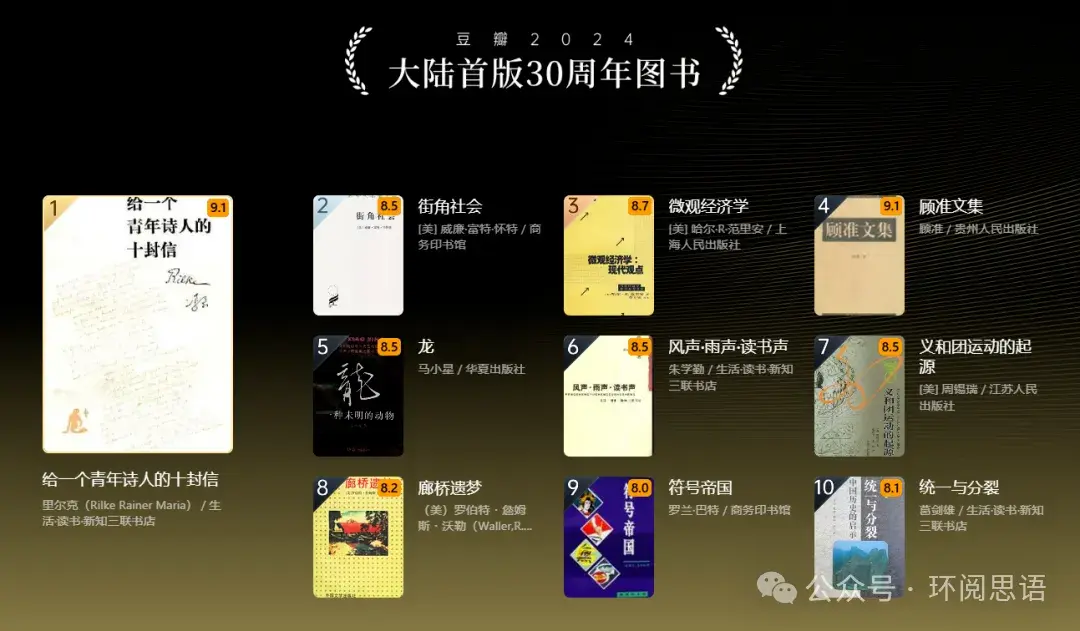 《顾准文集》：顾准的创新观点，颠覆传统经济学与历史研究 - 知乎
