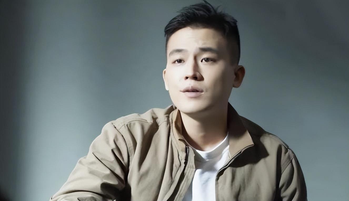 如何评价欧豪在电视剧《对决》中的表现? - 知乎