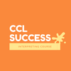 Ccl Check 2024年最新NAATI CCL考试报名指南 - 知乎