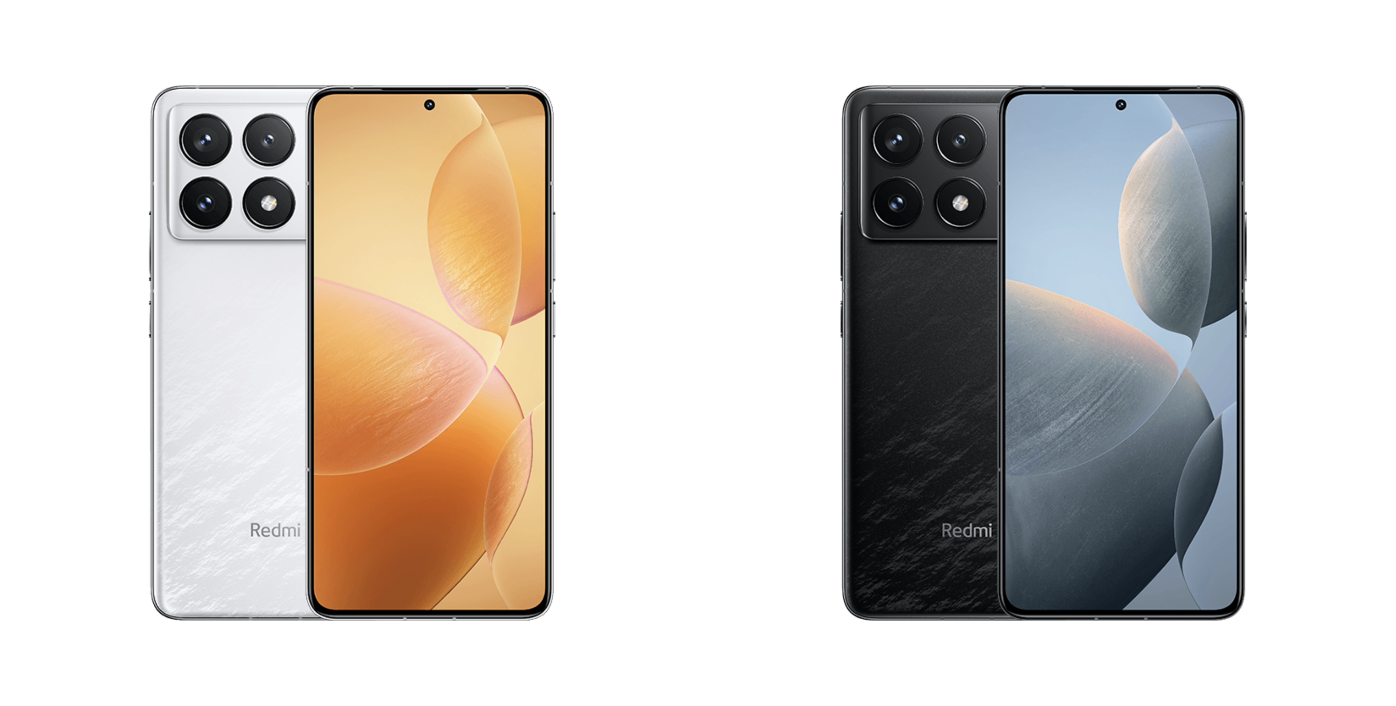 如何评价11月29日红米十周年暨 k70 系列手机新品发布会?