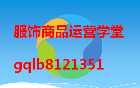 季度数据同期对比 这样做柱状图才好看 数据趋势 差异一目了然 知乎