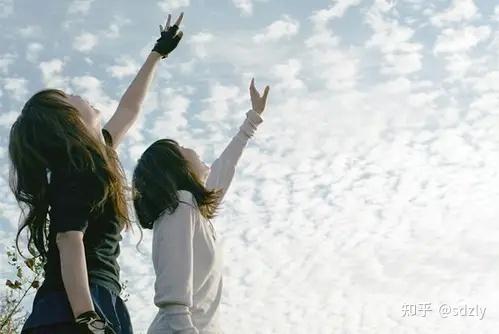 当你的姐妹很喜欢来你家,但是你又喜欢安静想学习考证怎么办?