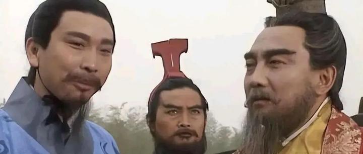 《三国演义》:杨修之死,都怪他聪明过头了! - 知乎