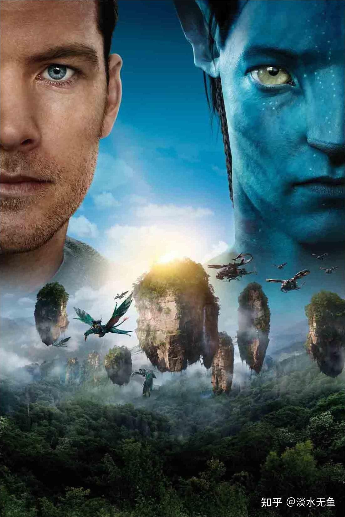 你看过最难以置信的电影场景是是什么