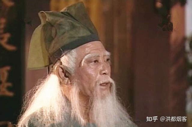 笑傲江湖后传:任盈盈香消玉殒,令狐冲和仪琳遁迹江湖 - 知乎