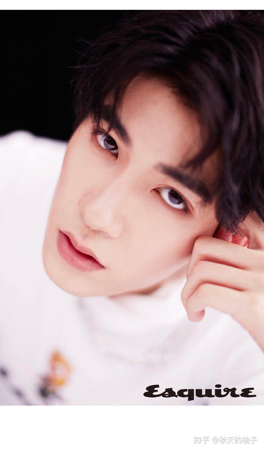 如何评价创造营2019的蔡正杰