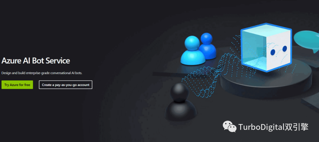 面向开发人员的8 个顶级开源聊天机器人构建器- 知乎