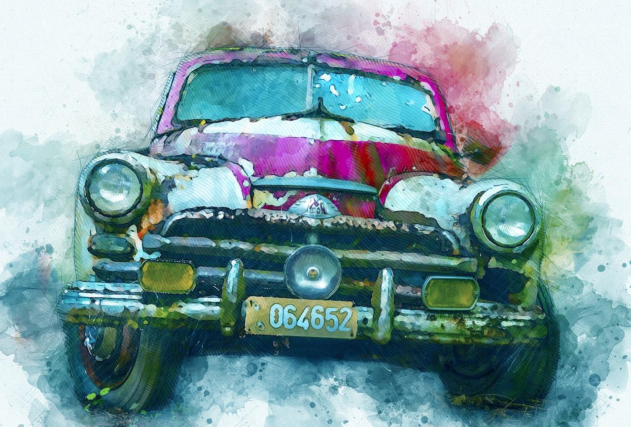 4. 火葬厂运营情况