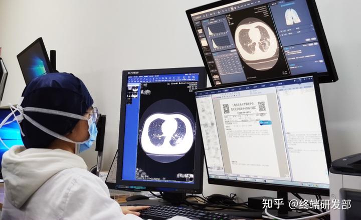 人工智能现在的发展前景如何?插图3 人工智能现在的发展前景如何?插图3